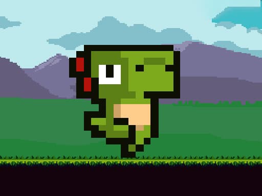 Captura de pantalla del juego Angry birds shooting Angry birds space game - adventure - Juego gratuito en línea