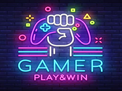 Try It game screenshot - hypercasual - Free online game