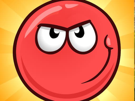Marbellous game screenshot - 3d - Free online game