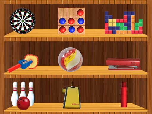 Mini No Wifi Games 2024游戏截图 - arcade - 免费在线游戏