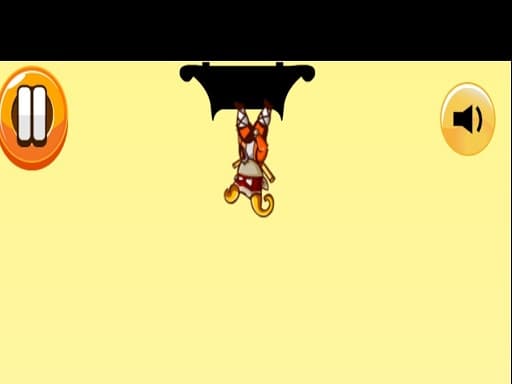 Echoes of Bushido game screenshot - clicker - Free online game
