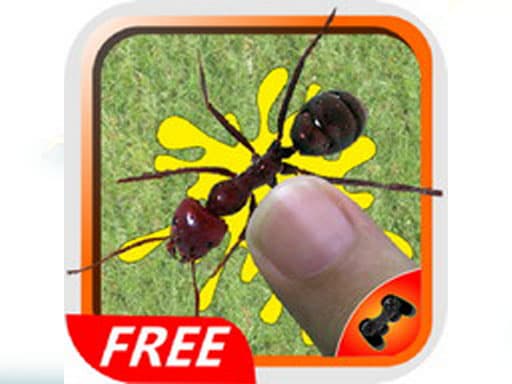 light it up 2D  cateau prinss游戏截图 - multiplayer - 免费在线游戏