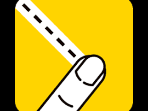 Captura de pantalla del juego Cut It  - puzzles - Juego gratuito en línea