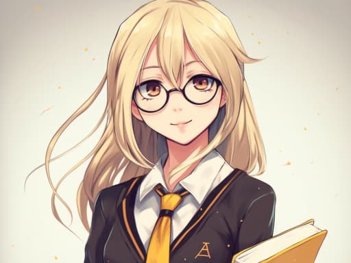 Captura de pantalla del juego School Life - adventure - Juego gratuito en línea