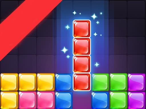 Captura de pantalla del juego Drop It Game - boys - Juego gratuito en línea