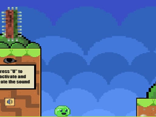 RumDreams游戏截图 - arcade - 免费在线游戏