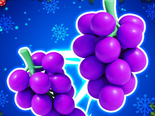 Captura de pantalla del juego Find Pair - boys - Juego gratuito en línea