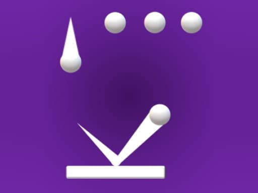 Captura de pantalla del juego Crazy Breakout Mobile - hypercasual - Juego gratuito en línea
