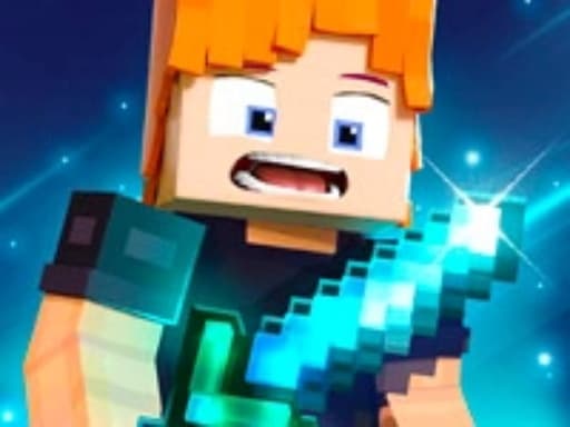 Archer Hunter King Game游戏截图 - 3d - 免费在线游戏