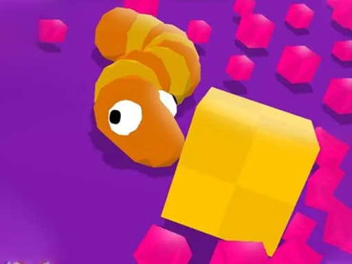 Captura de pantalla del juego Anaconda disaster - action - Juego gratuito en línea