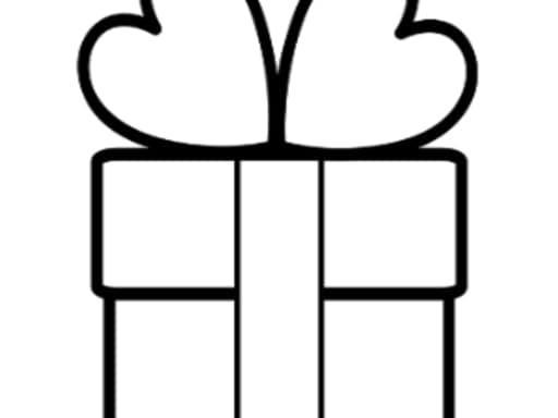 Beauty Coloring游戏截图 - arcade - 免费在线游戏