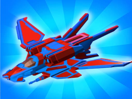 Captura de pantalla del juego Space Ship Adventure - racing - Juego gratuito en línea