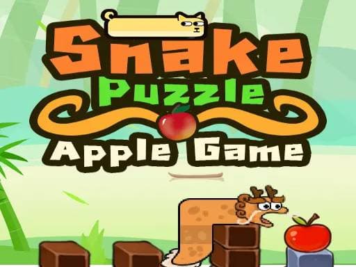 Greedy Snake : Brain Hole Explosion game screenshot - action - Free online game