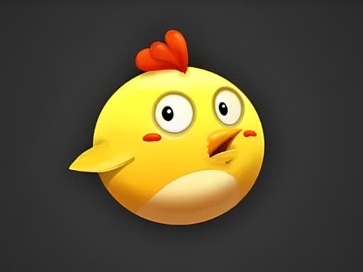 Captura de pantalla del juego Pair to collision - action - Juego gratuito en línea
