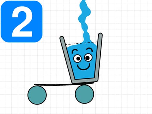 Captura de pantalla del juego Happy Glass Puzzles - puzzles - Juego gratuito en línea