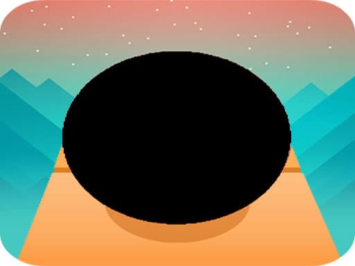 Beat Roller game screenshot - soccer - Free online game