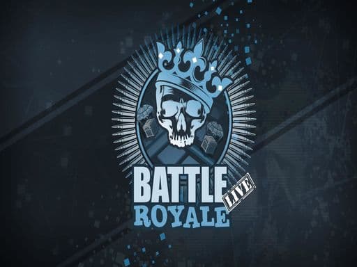 Captura de pantalla del juego BATTLE GROUND INDIA - action - Juego gratuito en línea