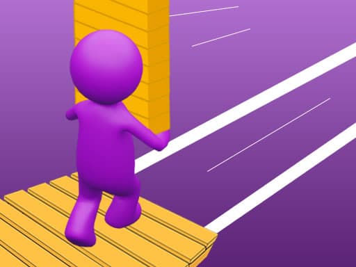 Bridge Constructor游戏截图 - arcade - 免费在线游戏