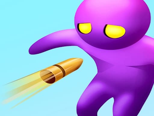 Captura de pantalla del juego Soldier Spy Hunter - shooting - Juego gratuito en línea
