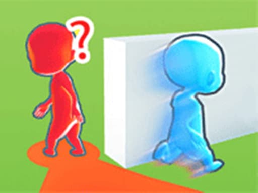 Captura de pantalla del juego Brave Baby Escape - boys - Juego gratuito en línea