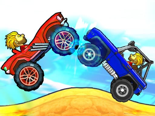 Captura de pantalla del juego Drive Dead 3D - 3d - Juego gratuito en línea