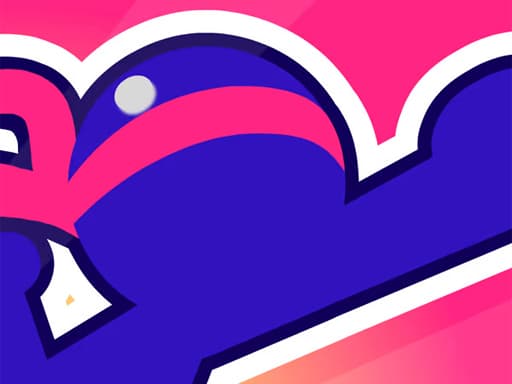 Fight StickMan game screenshot - fighting - Free online game