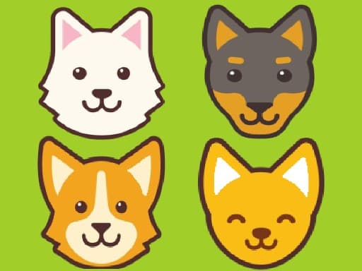 Captura de pantalla del juego Dog Sitter - shooting - Juego gratuito en línea