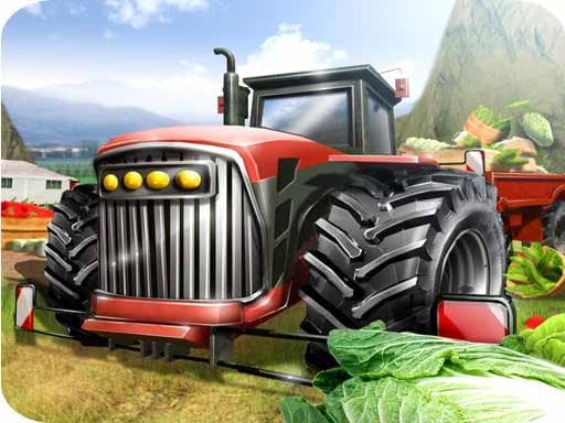 Crazy Jeep Stunts  game screenshot - hypercasual - Free online game