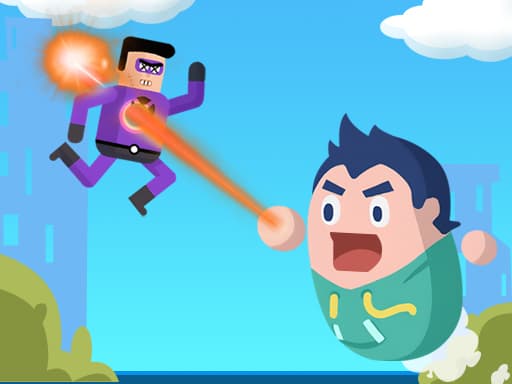 Magic Finger Puzzle 3d游戏截图 - puzzles - 免费在线游戏
