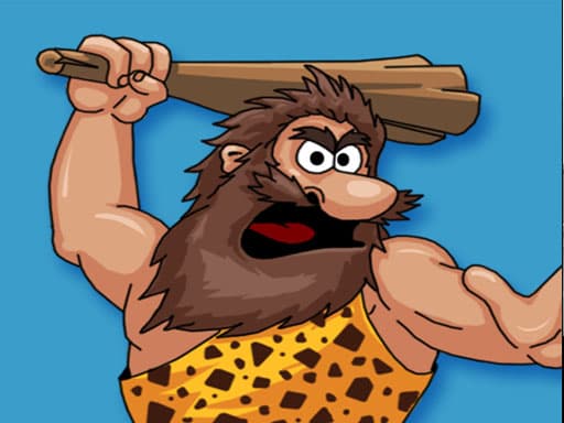 Captura de pantalla del juego stoneback - adventure - Juego gratuito en línea