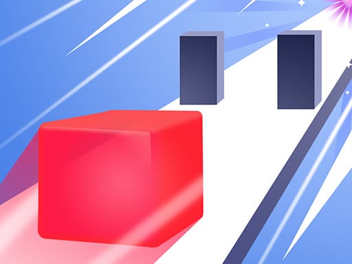 Jelly Shift Game游戏截图 - arcade - 免费在线游戏
