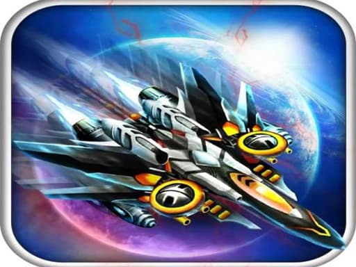 Captura de pantalla del juego Real Aircraft Parkour 3D - adventure - Juego gratuito en línea