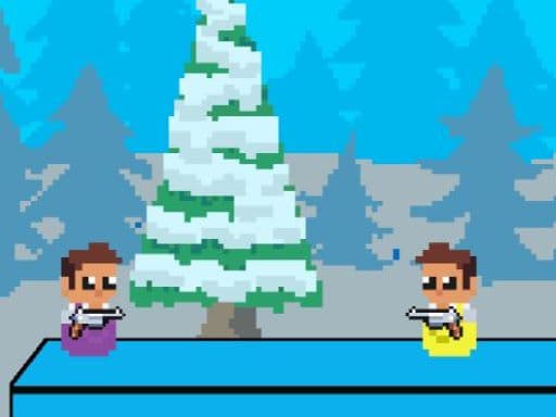 Captura de pantalla del juego hit war - action - Juego gratuito en línea