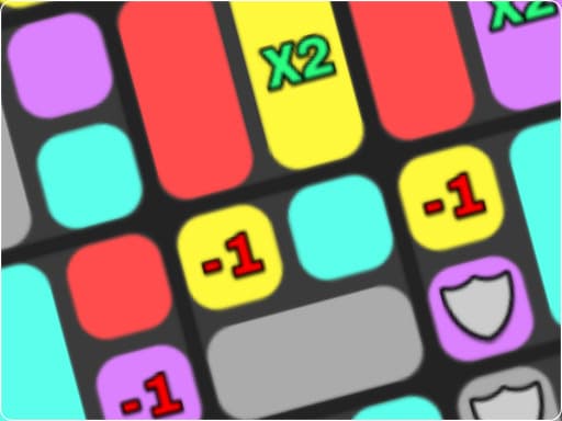 Jelly Matches游戏截图 - puzzles - 免费在线游戏