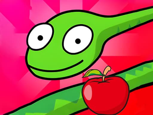 Greedy bugs game screenshot - hypercasual - Free online game