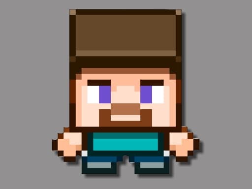 Captura de pantalla del juego 3D Funny Shooter - shooting - Juego gratuito en línea