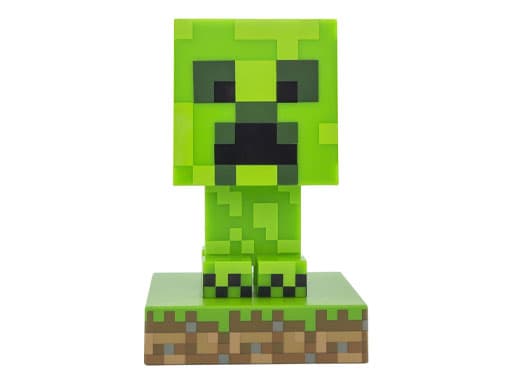 Minecraft Steve Forest游戏截图 - arcade - 免费在线游戏