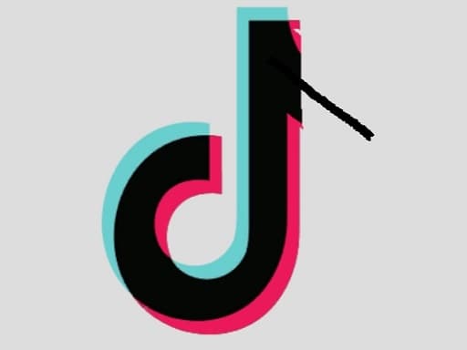 Draw And Guess游戏截图 - hypercasual - 免费在线游戏