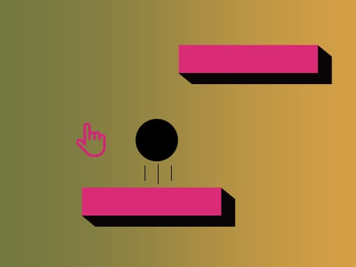 Color Crush 4D Push  game screenshot - hypercasual - Free online game