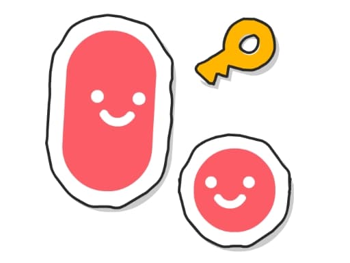 Captura de pantalla del juego Scribble World: Platform Puzzle - puzzles - Juego gratuito en línea