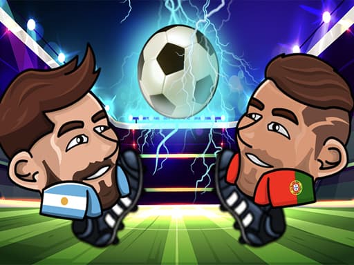 Captura de pantalla del juego Hppppppppppppppppp - sports - Juego gratuito en línea