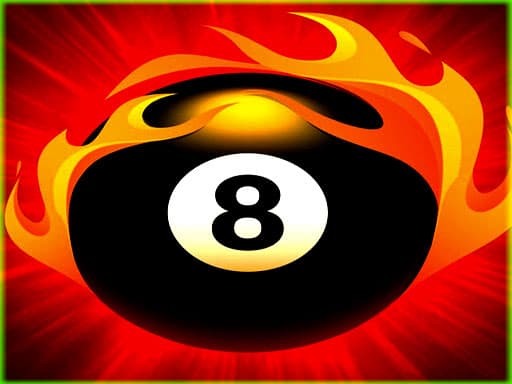 Captura de pantalla del juego Pool 8 Ball - Pro Edition - sports - Juego gratuito en línea