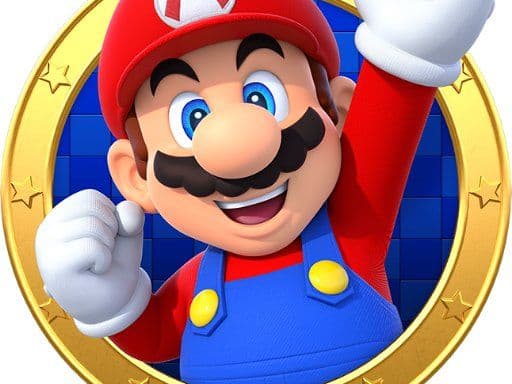 Captura de pantalla del juego Super Adventure World - adventure - Juego gratuito en línea