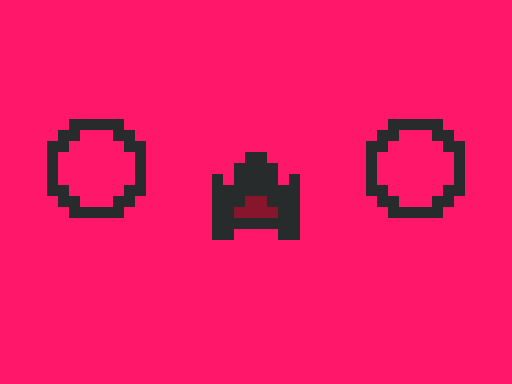 Attractive game screenshot - shooting - Free online game