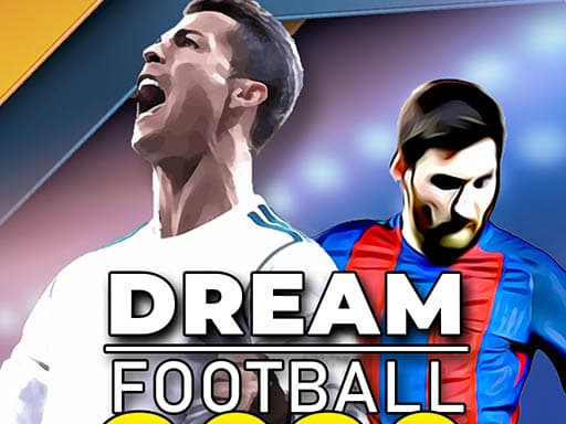Captura de pantalla del juego World Cup 2020 Soccer - sports - Juego gratuito en línea