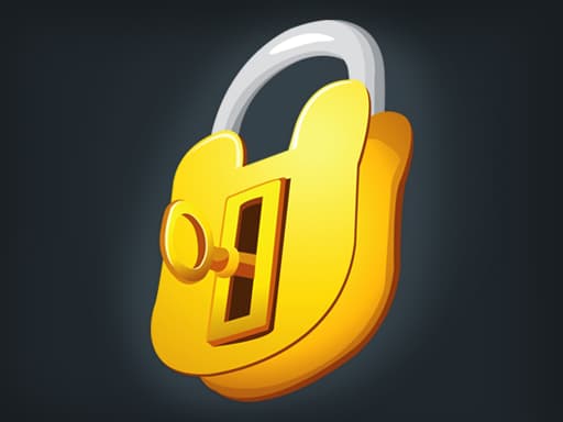 Escape Room-1游戏截图 - clicker - 免费在线游戏