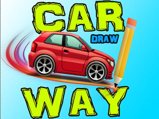Car Way游戏截图 - racing - 免费在线游戏
