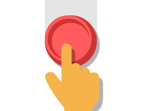 Coin Tap游戏截图 - clicker - 免费在线游戏