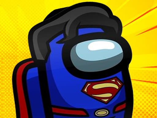 Avengers Among Us  game screenshot - adventure - Free online game