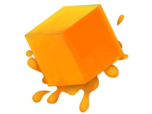 Captura de pantalla del juego Jelly Jump Jump! - sports - Juego gratuito en línea